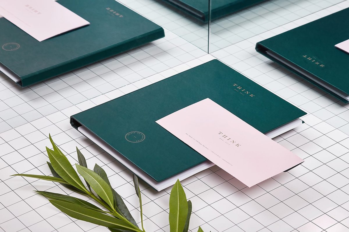 高端家具品牌形象設計 高端家具品牌形象設計