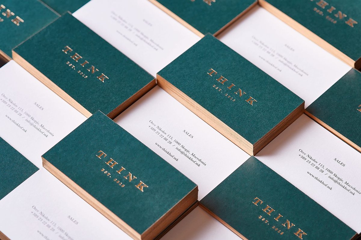 高端家具品牌形象設計公司 高端家具品牌形象設計公司