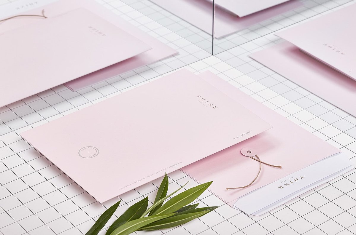 高端家具品牌設計 高端家具品牌設計