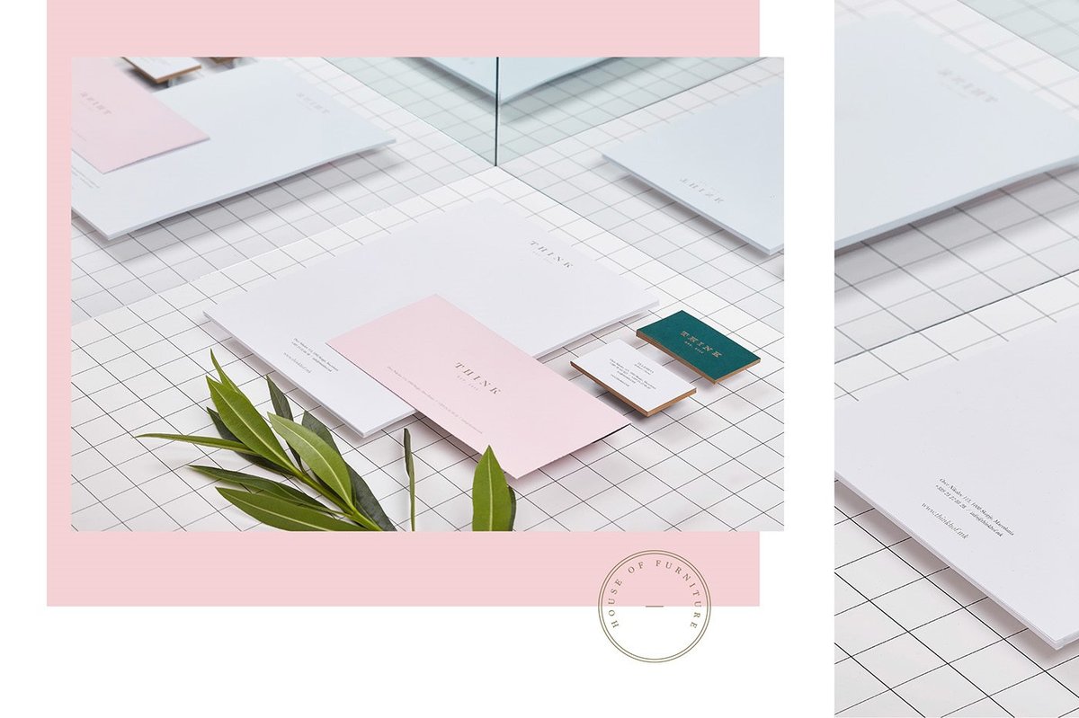 高端家具品牌設計 高端家具品牌設計