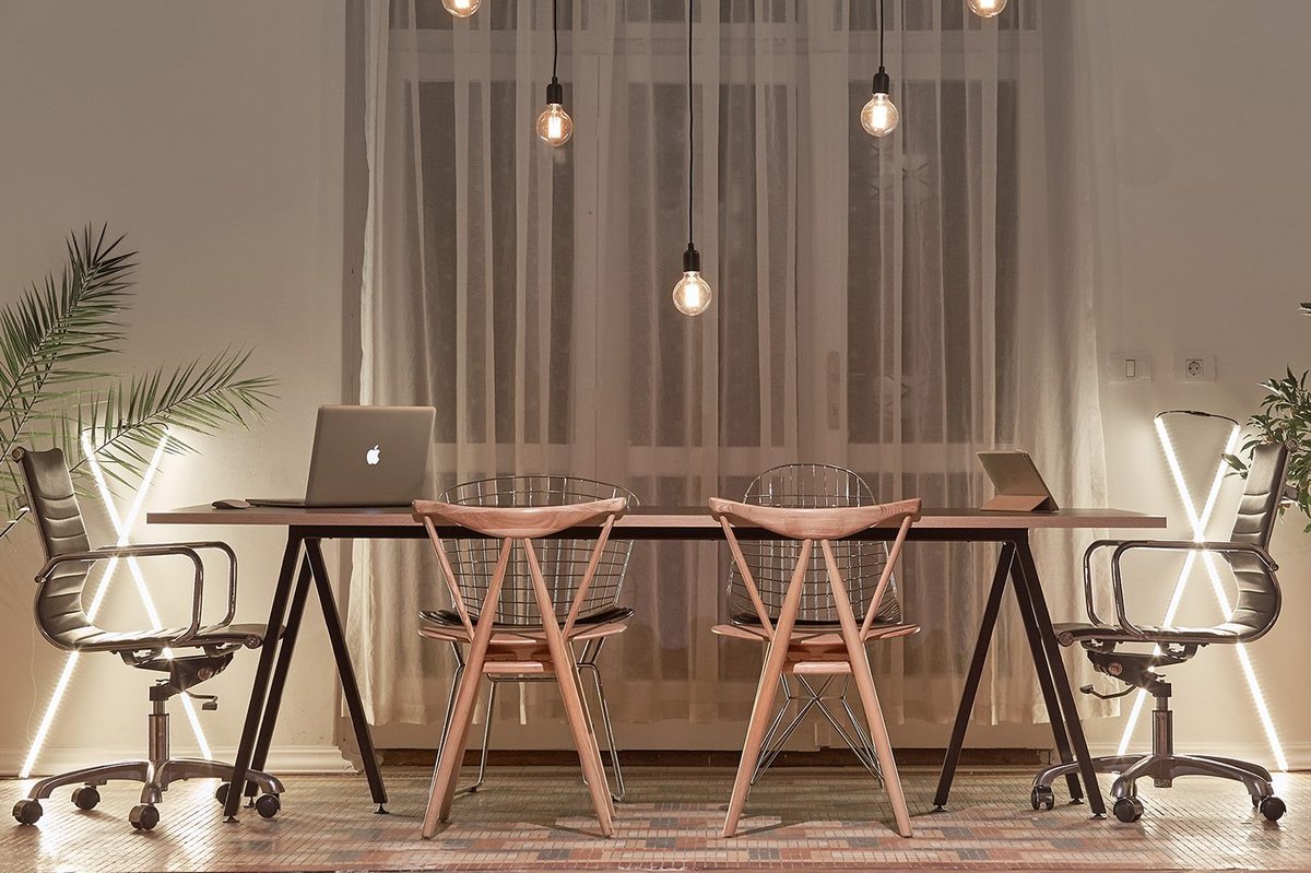 高端家具品牌設計 高端家具品牌設計