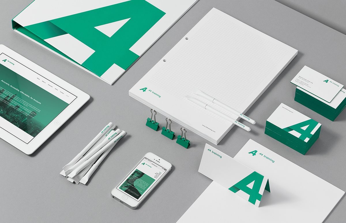 國外金融機構(gòu)品牌形象設(shè)計 國外金融機構(gòu)品牌形象設(shè)計,金融品牌設(shè)計,企業(yè)VI設(shè)計,VI形象設(shè)計,深圳VI設(shè)計,左右格局