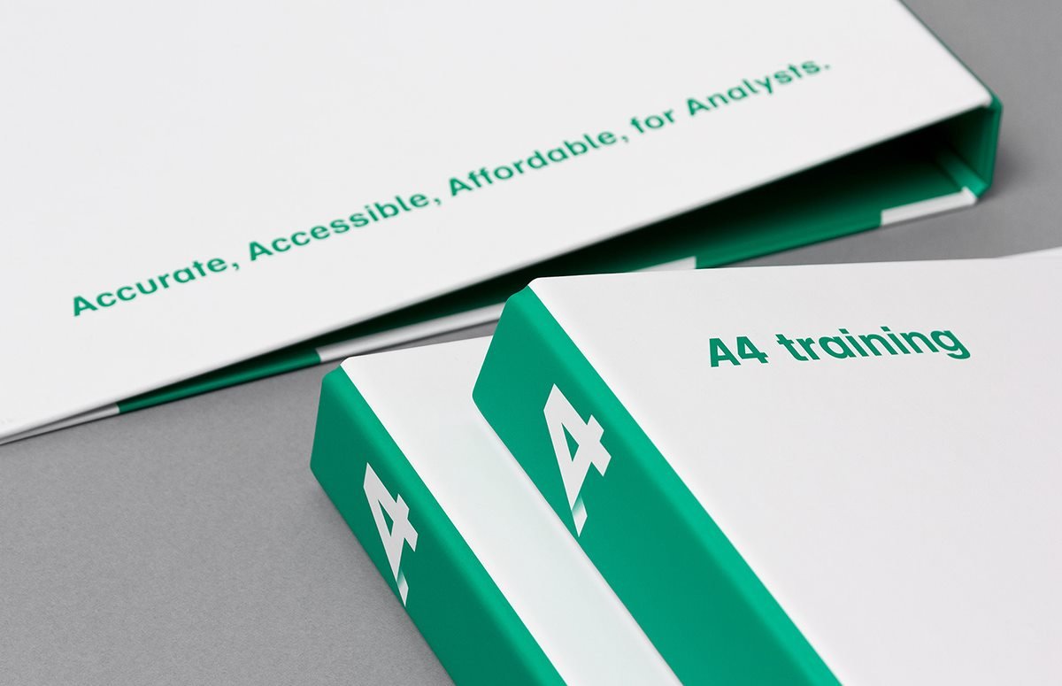 國外金融機構(gòu)品牌形象設(shè)計 國外金融機構(gòu)品牌形象設(shè)計,金融品牌設(shè)計,企業(yè)VI設(shè)計,VI形象設(shè)計,深圳VI設(shè)計,左右格局