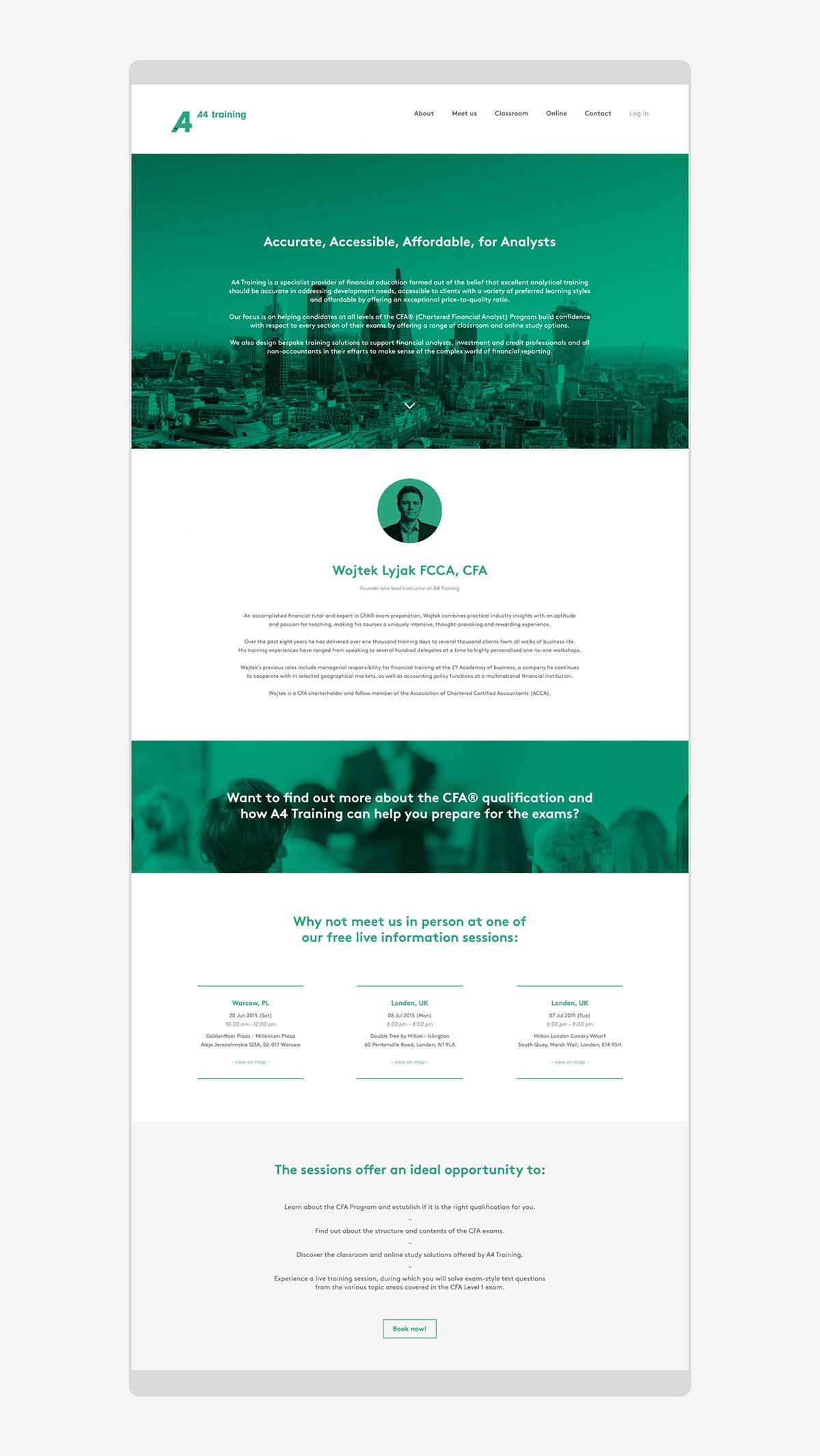 國外金融機構品牌形象設計 國外金融機構品牌形象設計