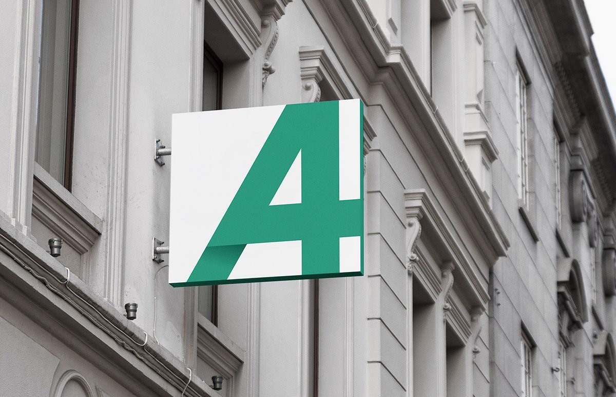 國外金融機構(gòu)品牌形象設(shè)計 國外金融機構(gòu)品牌形象設(shè)計,金融品牌設(shè)計,企業(yè)VI設(shè)計,VI形象設(shè)計,深圳VI設(shè)計,左右格局