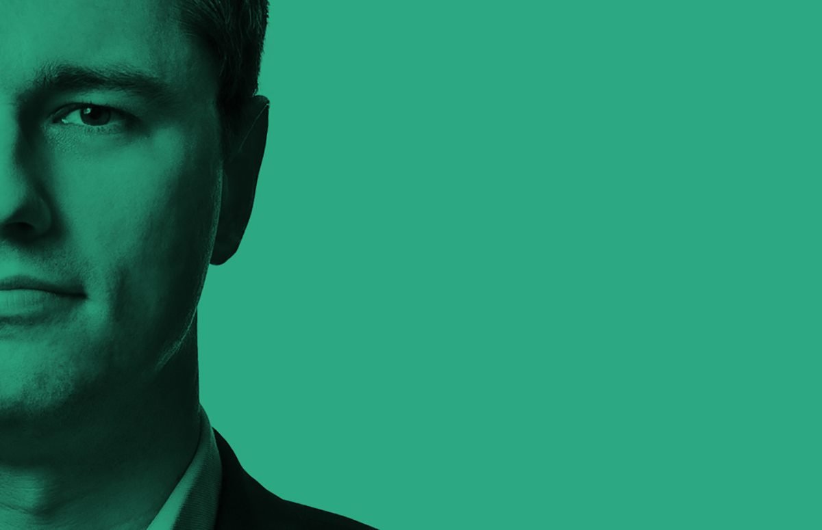 國外金融機構品牌形象設計 國外金融機構品牌形象設計