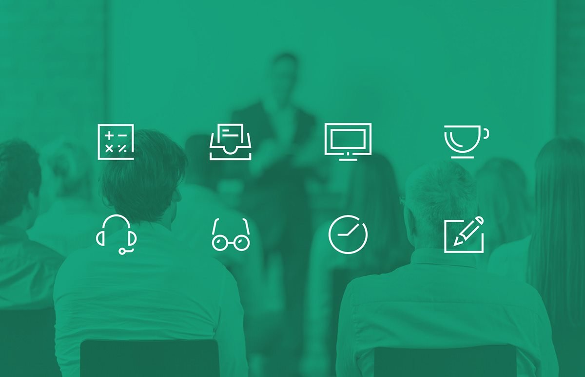 國外金融機構品牌形象設計 國外金融機構品牌形象設計