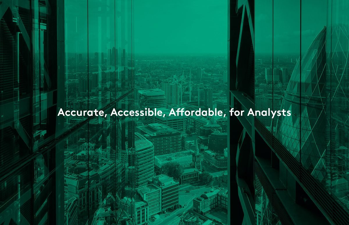 國外金融機構品牌形象設計 國外金融機構品牌形象設計