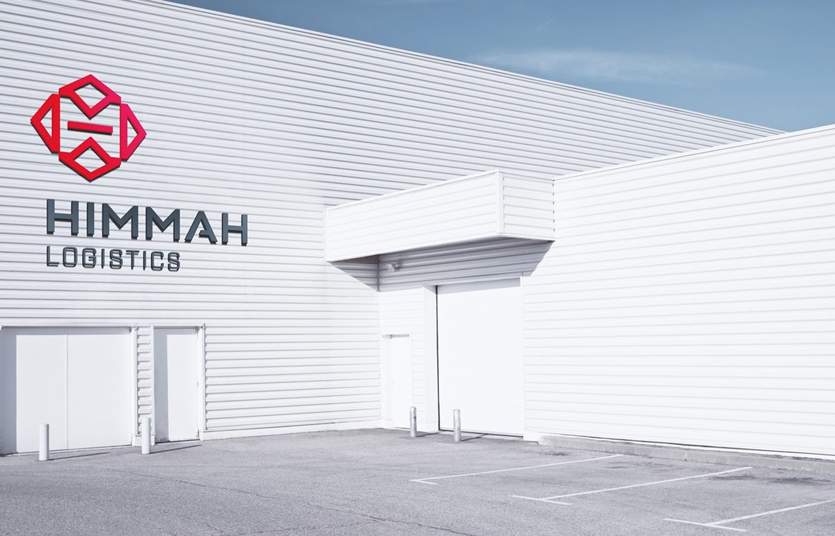 4組國際貿易物流品牌VI設計案例合集 4組國際貿易物流品牌VI設計案例合集,物流品牌VI設計,深圳VI設計,深圳視覺識別系統設計,左右格局