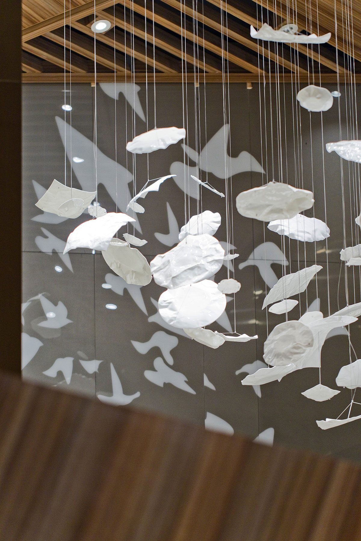 悅餐廳空間設計