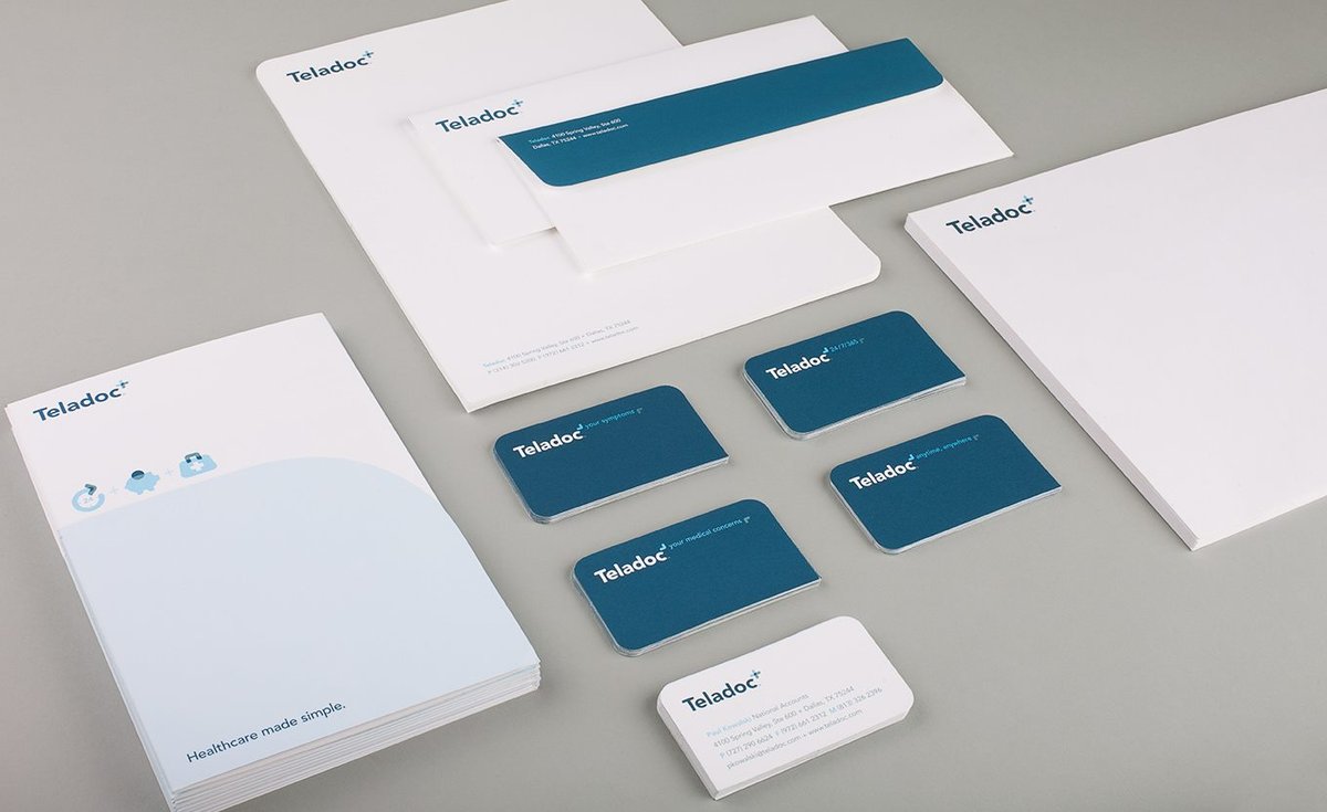 5組國外醫療品牌vi設計案例合集 5組國外醫療品牌vi設計案例合集,醫療品牌vi設計,深圳vi設計,深圳視覺識別系統設計,左右格局