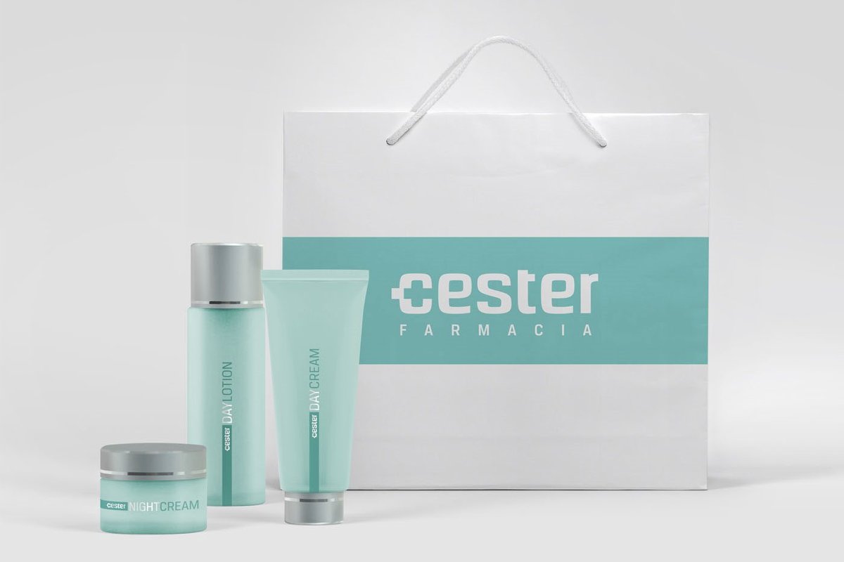 5組國外醫療品牌vi設計案例合集 5組國外醫療品牌vi設計案例合集,醫療品牌vi設計,深圳vi設計,深圳視覺識別系統設計,左右格局