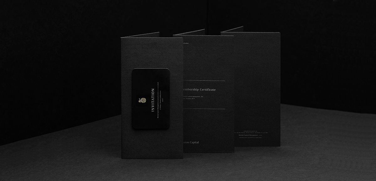 Reston Capital金融咨詢公司品牌設(shè)計 Reston Capital金融咨詢公司品牌設(shè)計,金融品牌設(shè)計,企業(yè)VI設(shè)計,VI形象設(shè)計,深圳VI設(shè)計,左右格局