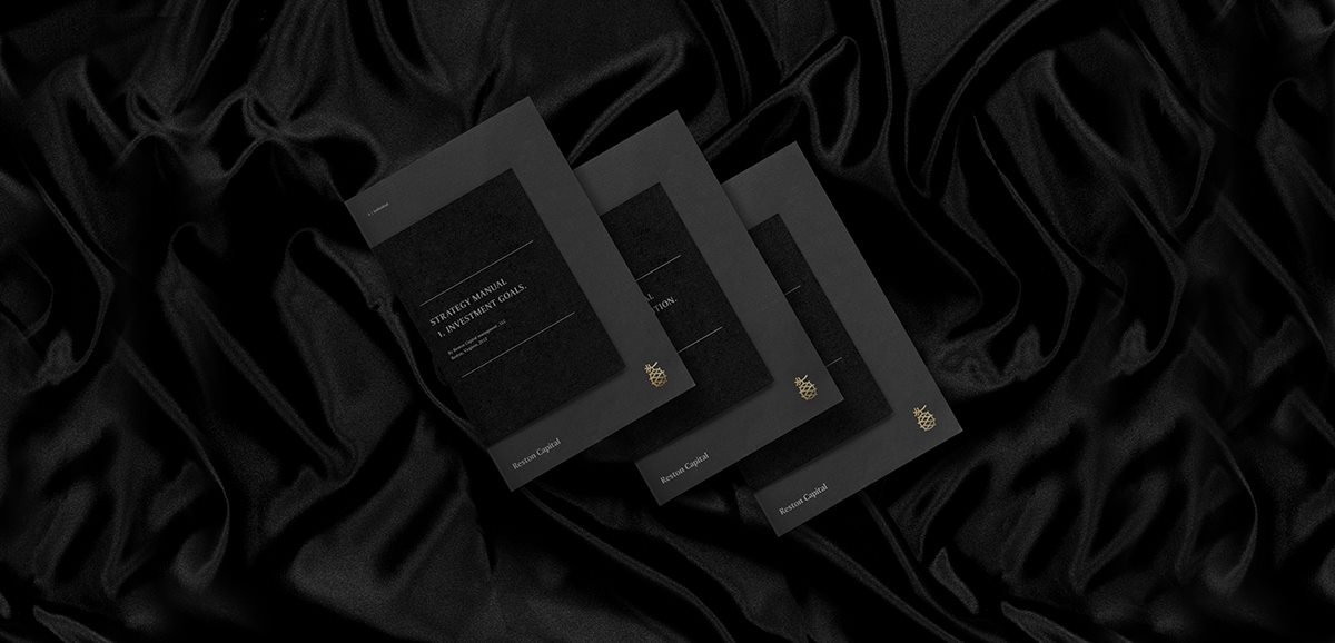 Reston Capital金融咨詢公司品牌設(shè)計 Reston Capital金融咨詢公司品牌設(shè)計,金融品牌設(shè)計,企業(yè)VI設(shè)計,VI形象設(shè)計,深圳VI設(shè)計,左右格局