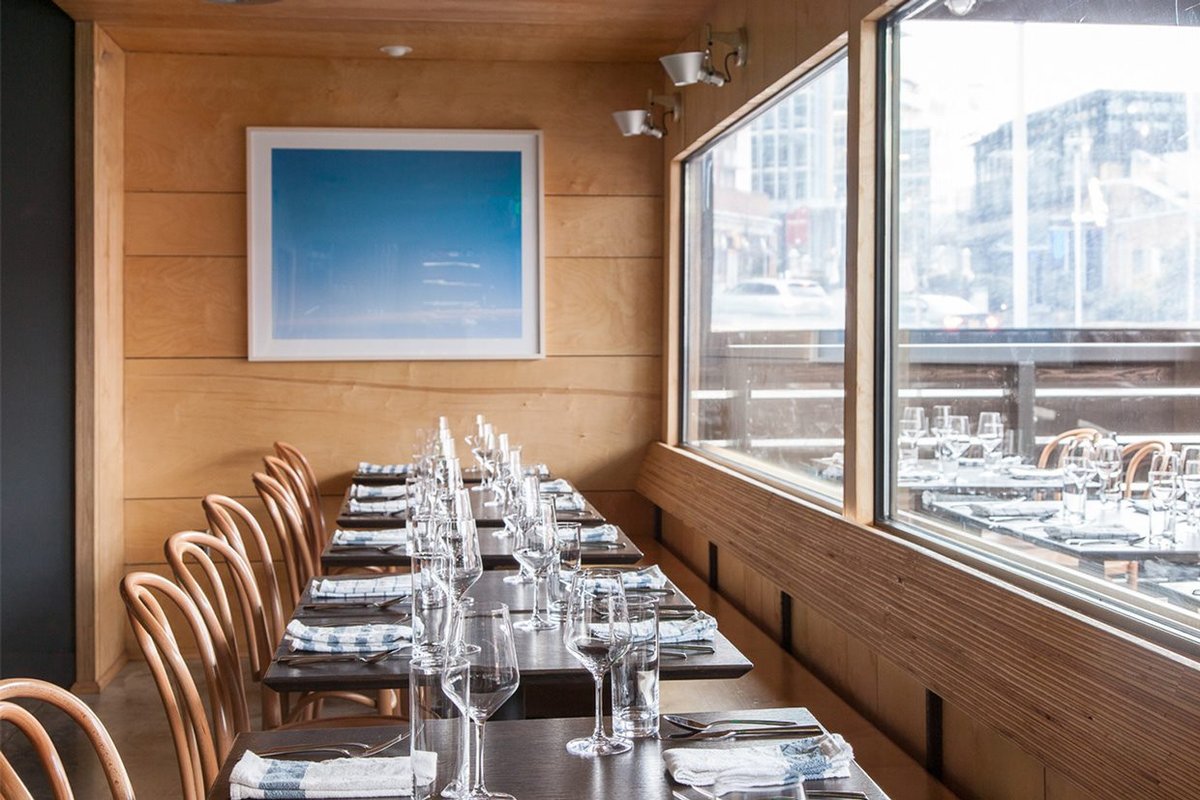 404城市酒店品牌設計