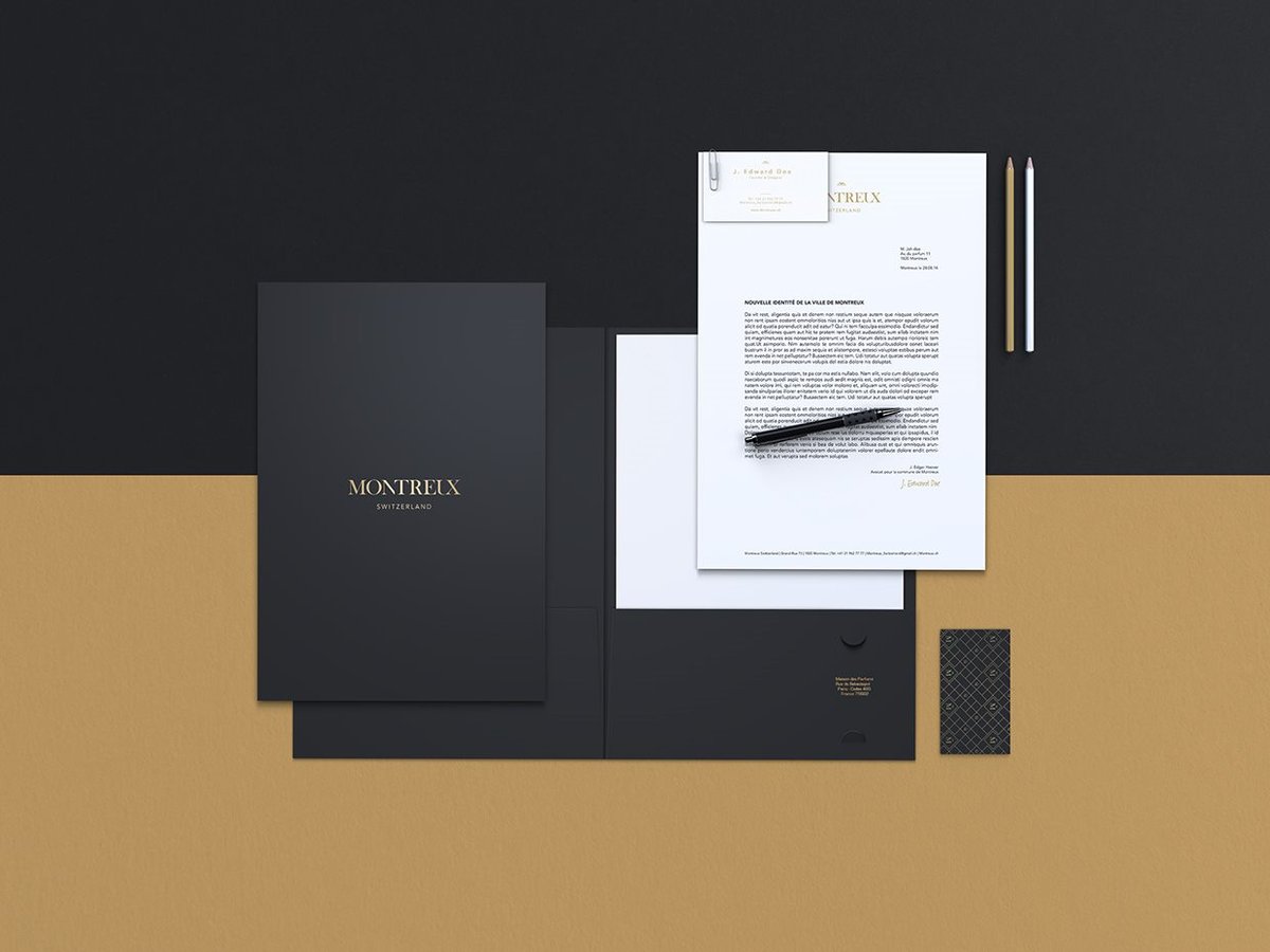 5組高端奢華酒店品牌VI設計案例合集 5組高端奢華酒店品牌VI設計案例合集,酒店VI設計,深圳VI設計,VI設計,左右格局