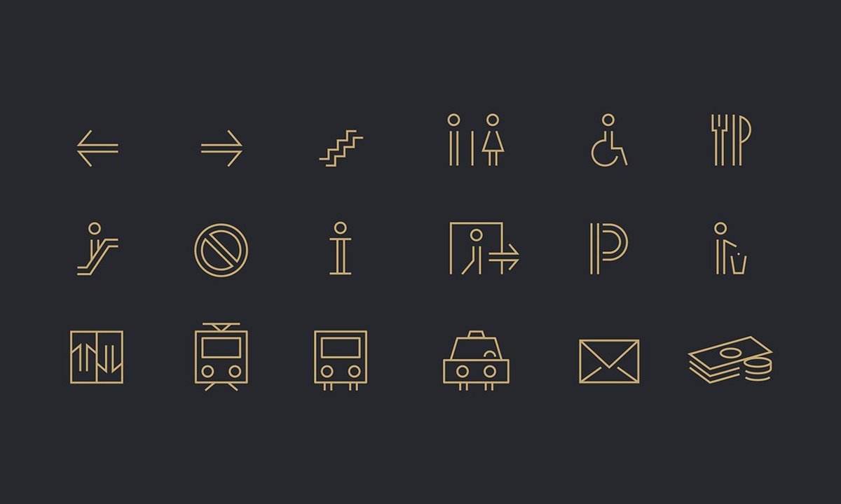 品牌VI設計如何助力酒店品牌提升核心競爭力 品牌VI設計如何助力酒店品牌提升核心競爭力,酒店VI設計,酒店品牌形象,高端VI設計,左右格局