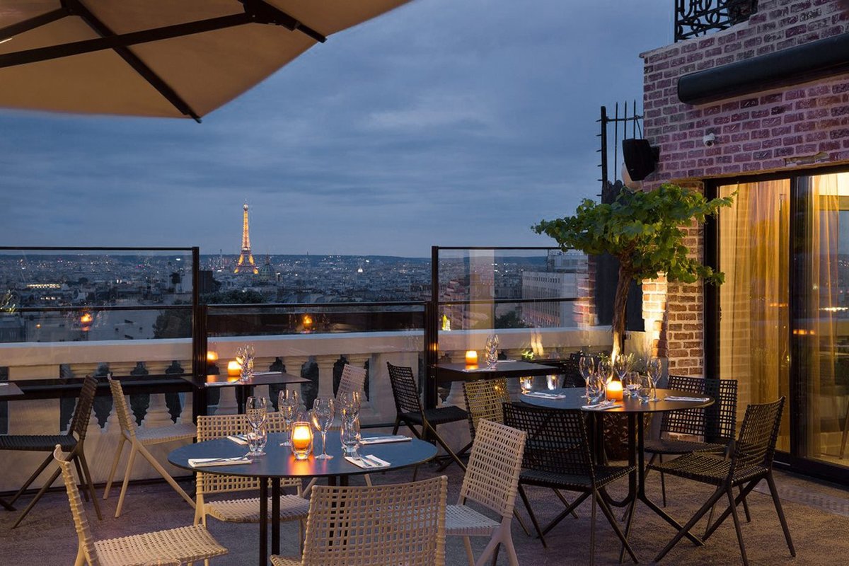 5組高端奢華酒店品牌VI設計案例合集 5組高端奢華酒店品牌VI設計案例合集,酒店VI設計,深圳VI設計,VI設計,左右格局