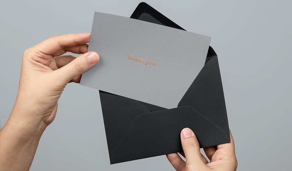 Alce Nero食品視覺設(shè)計(jì)