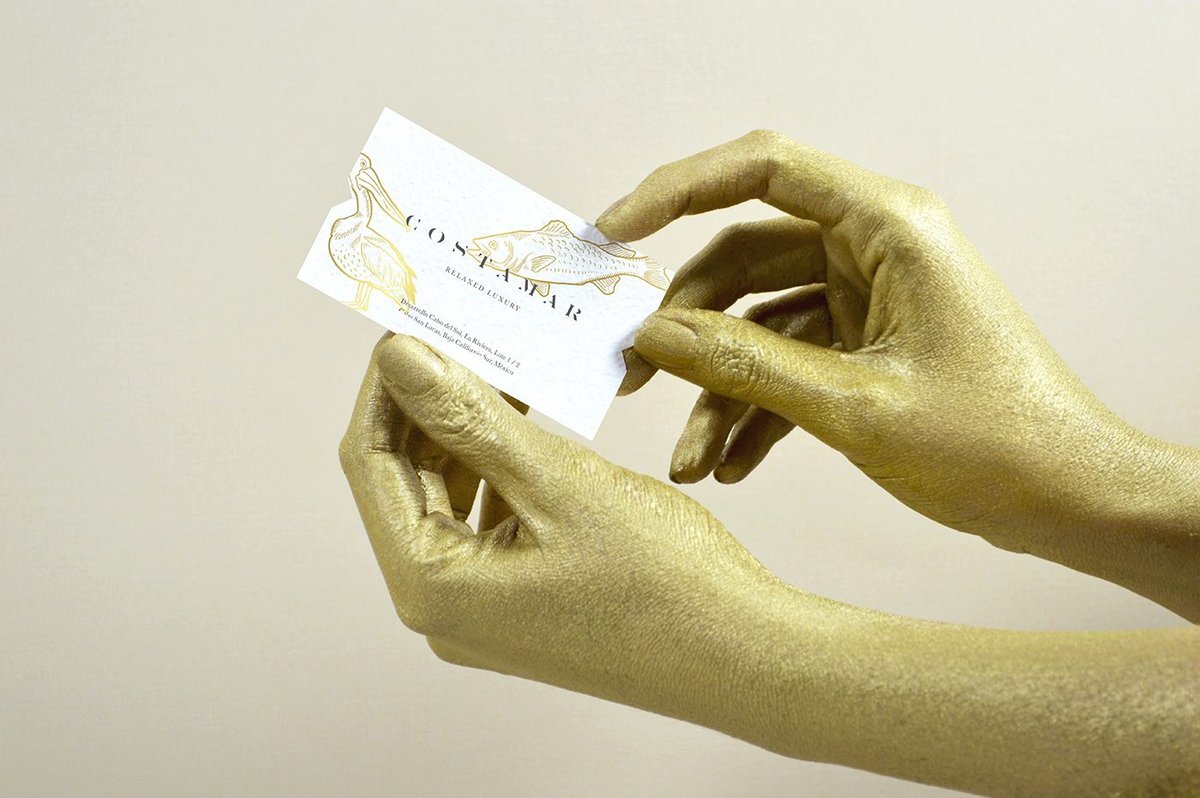 5組高端奢華酒店品牌VI設計案例合集 5組高端奢華酒店品牌VI設計案例合集,酒店VI設計,深圳VI設計,VI設計,左右格局