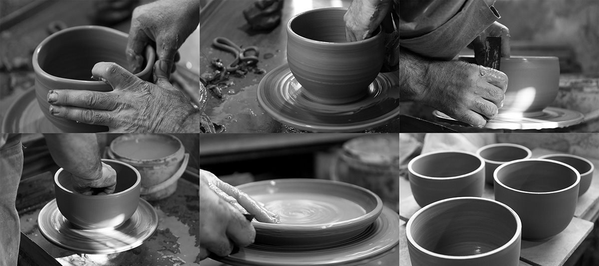 M&Oslash;S國外餐飲logo設計