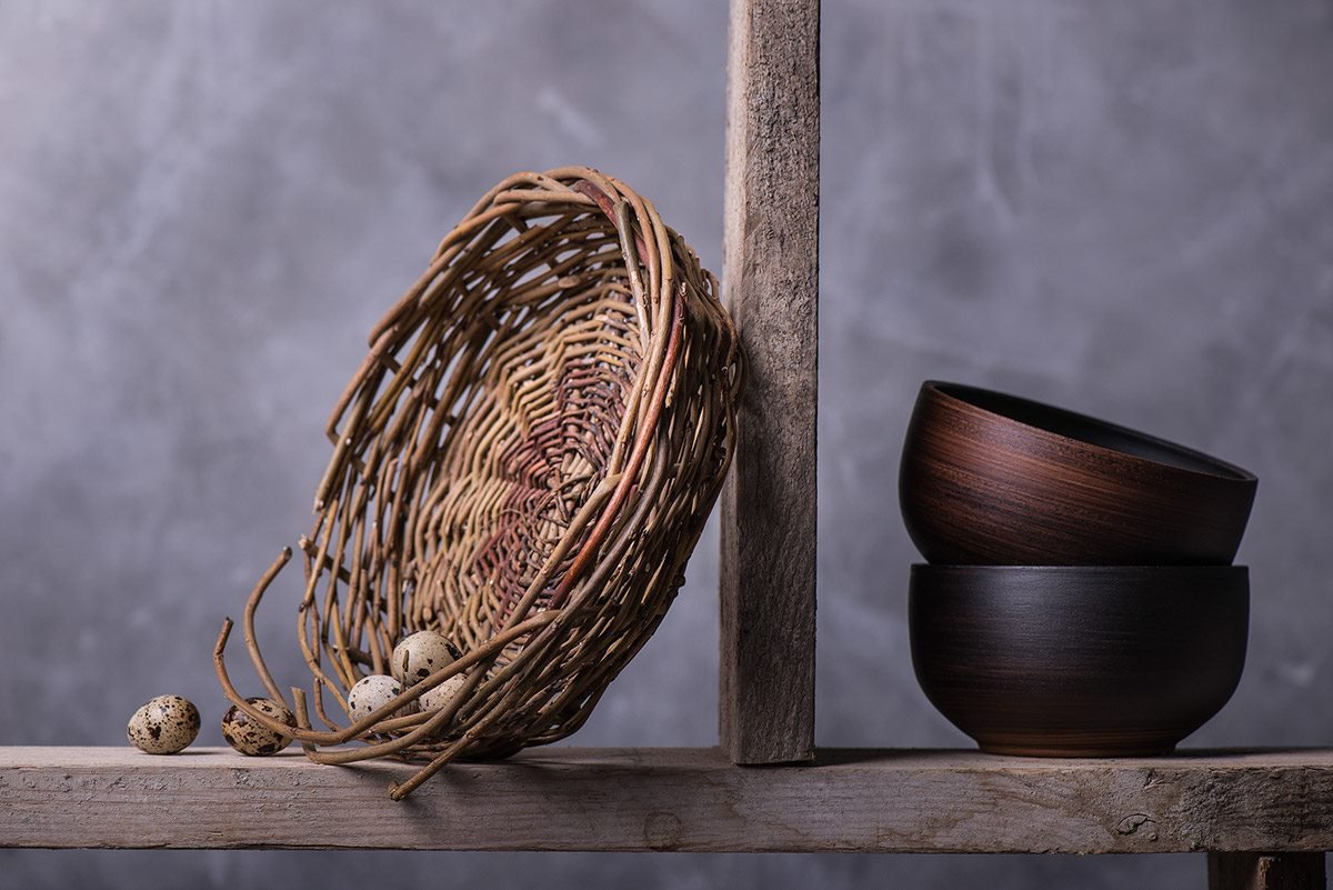 M&Oslash;S國外餐飲logo設計