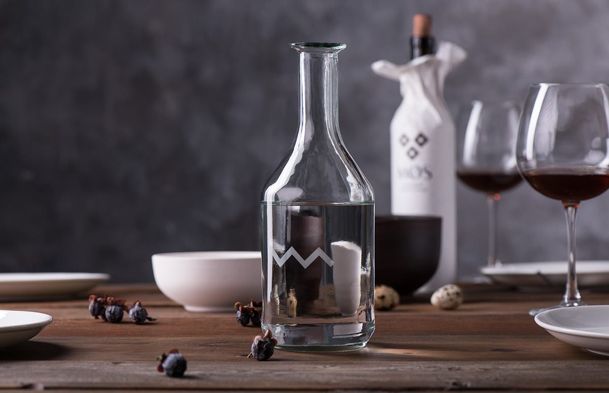 M&Oslash;S國外餐飲logo設計