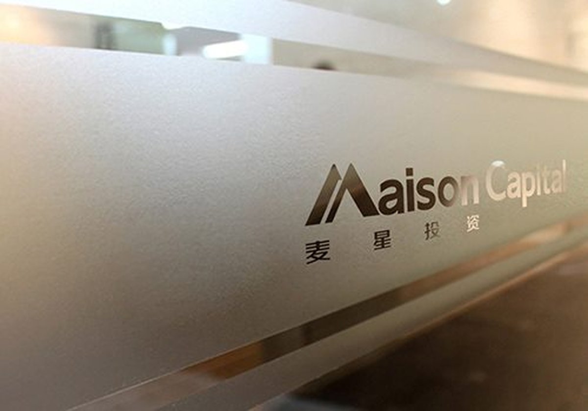 企業如何進行品牌規劃