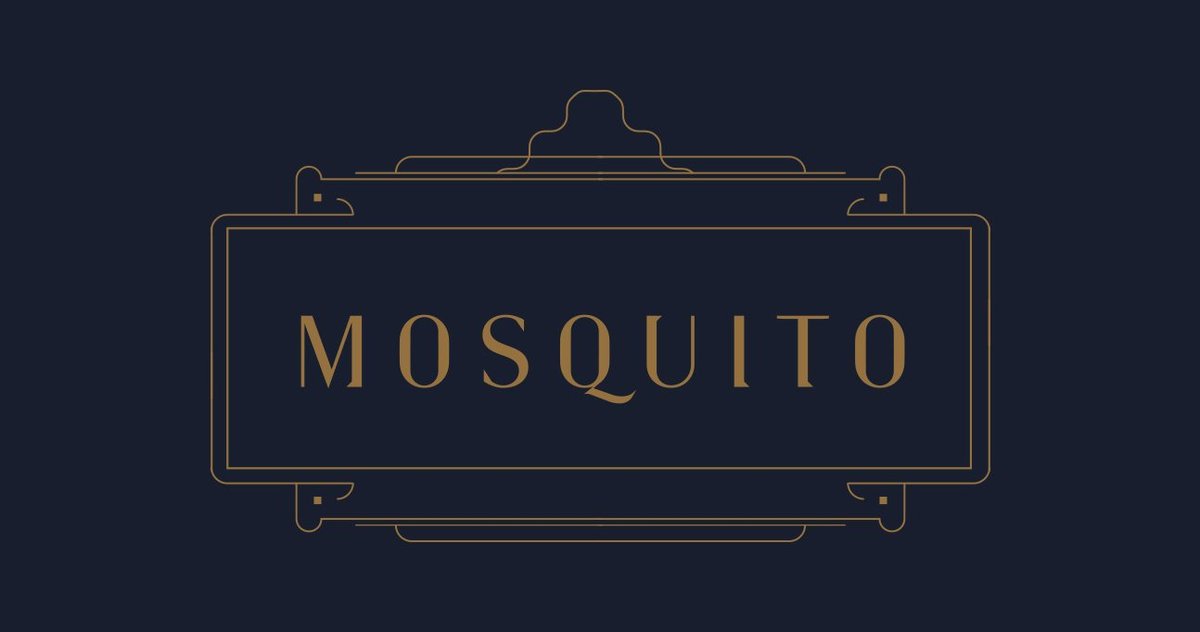 5組高級西餐廳品牌VI設計案例合集，西餐廳品牌vi設計，餐飲vi設計，深圳vi設計，深圳視覺識別系統設計，左右格局