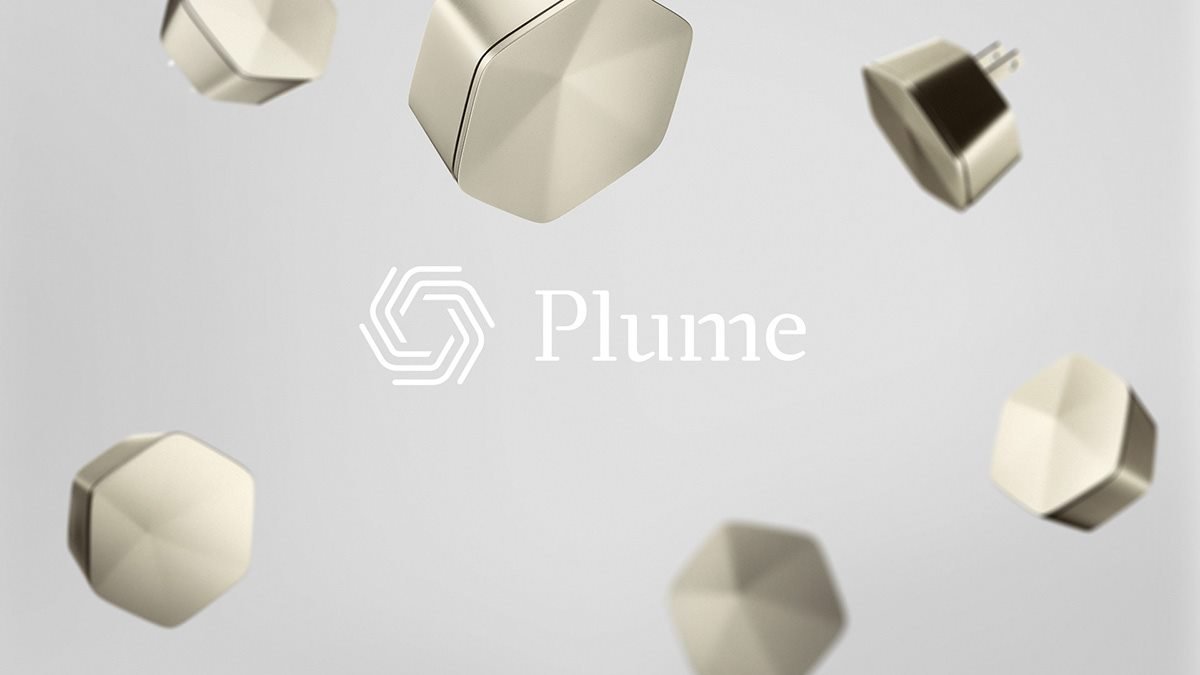 電子產品品牌設計