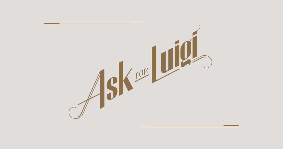 5組高級西餐廳品牌VI設計案例合集，西餐廳品牌vi設計，餐飲vi設計，深圳vi設計，深圳視覺識別系統設計，左右格局