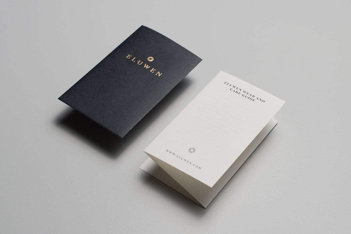 珠寶包裝設(shè)計