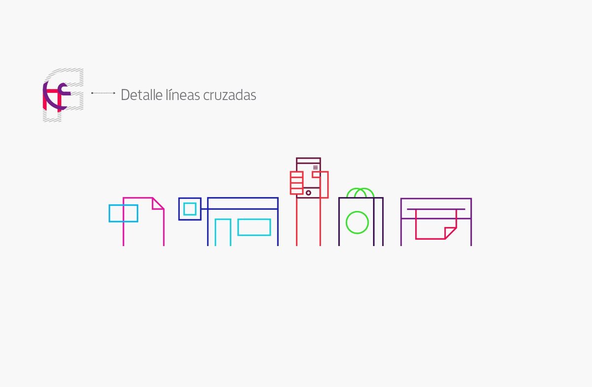 品牌設(shè)計(jì)公司，vi形象設(shè)計(jì)，深圳品牌設(shè)計(jì)，精品案例合集