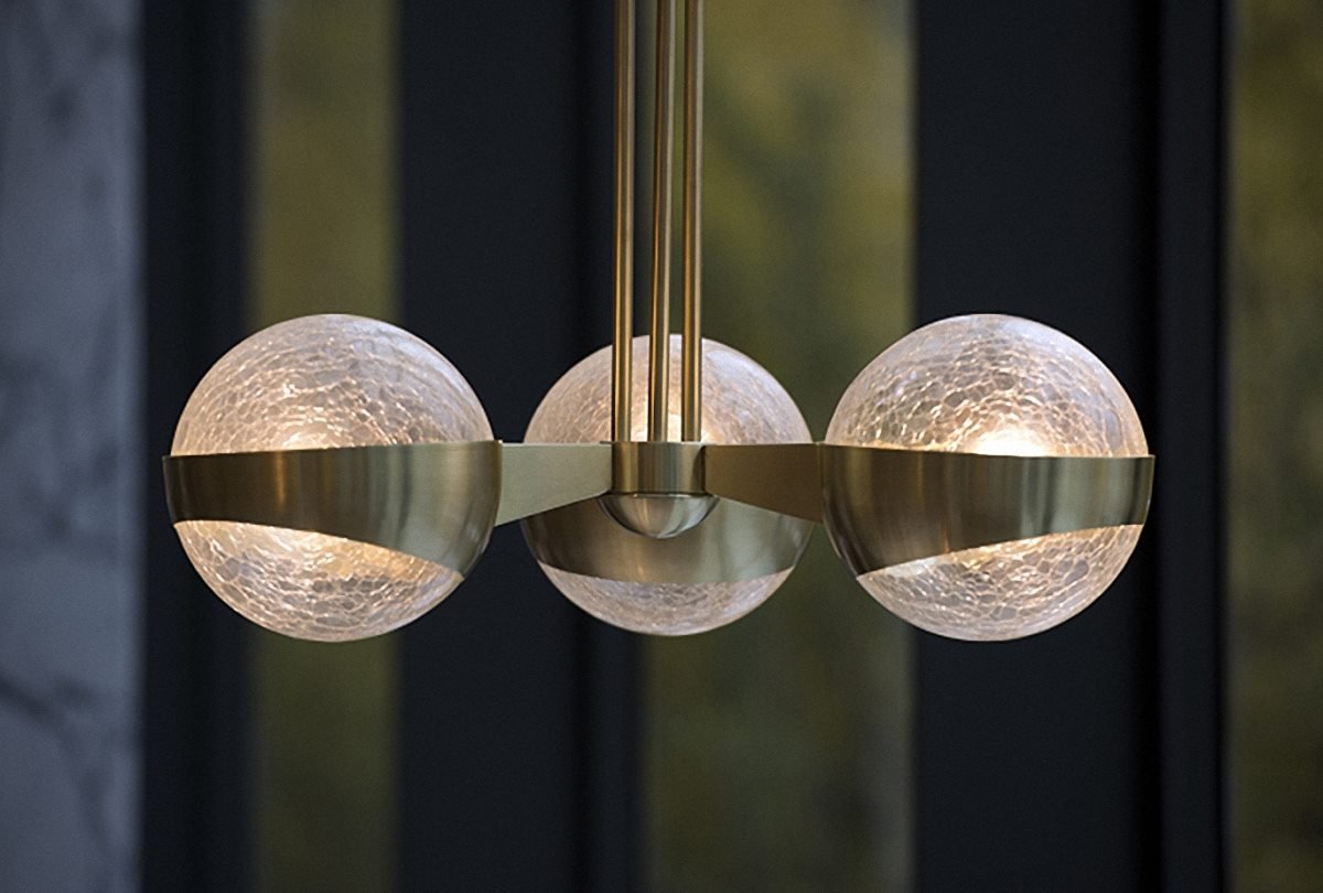 餐廳空間設(shè)計(jì)