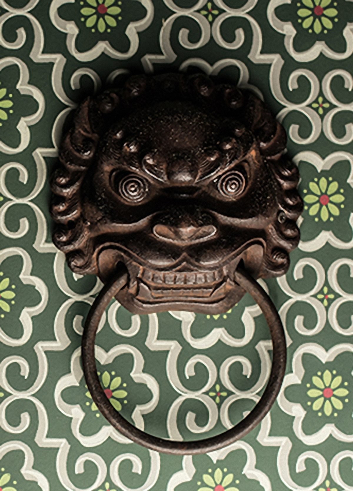 DUCK DUCK GOAT餐廳設(shè)計(jì)