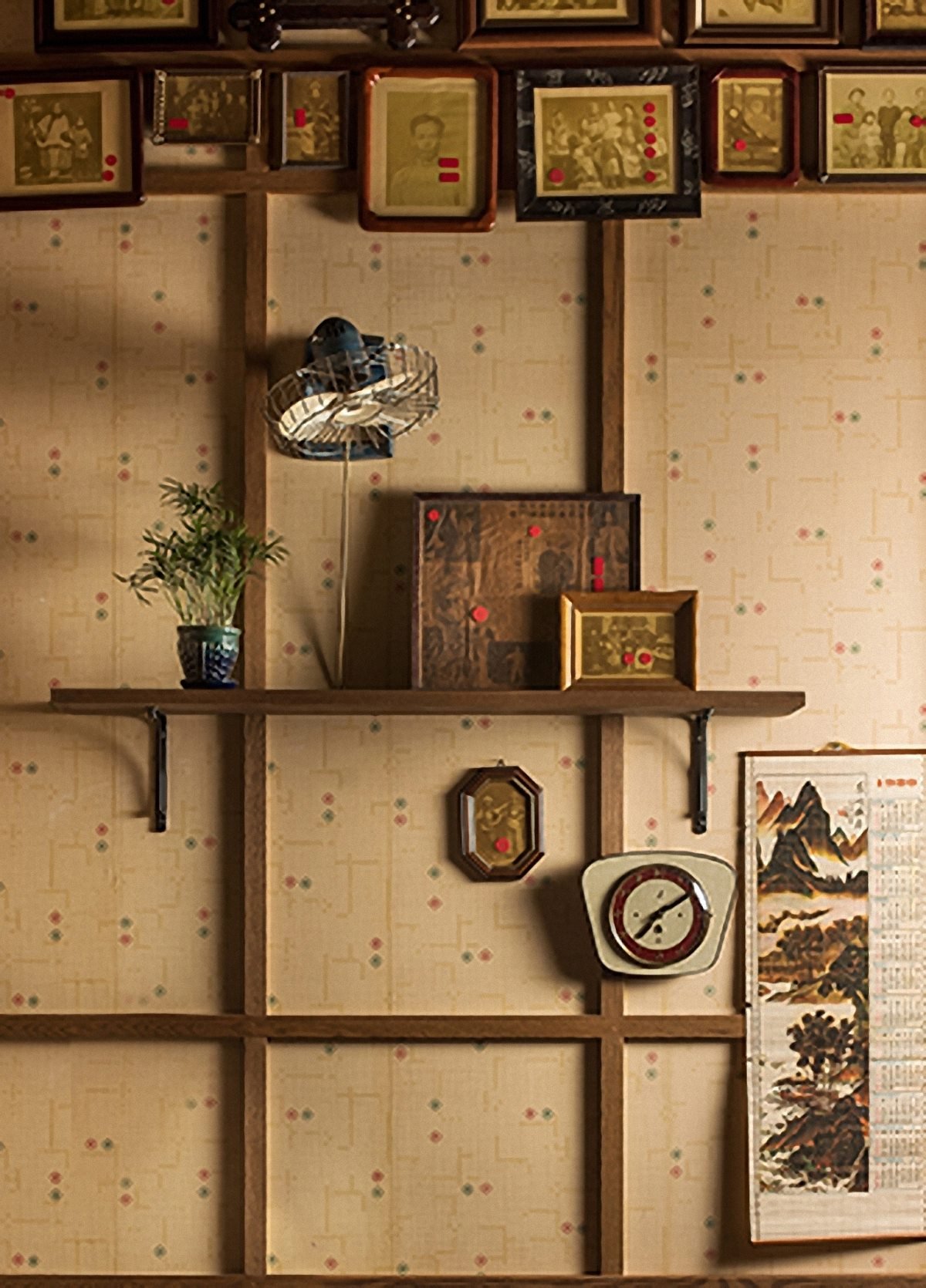 DUCK DUCK GOAT餐廳設(shè)計(jì)