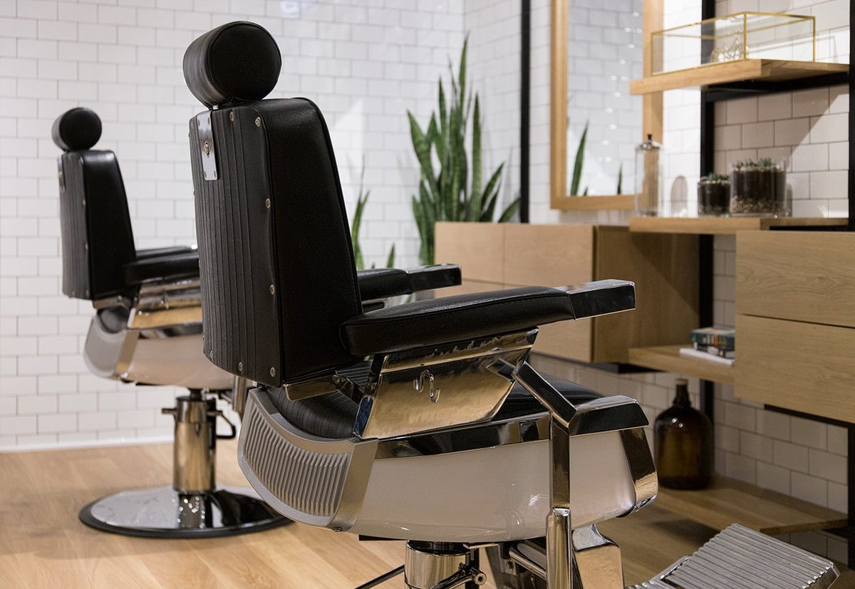 品牌形象設(shè)計(jì)