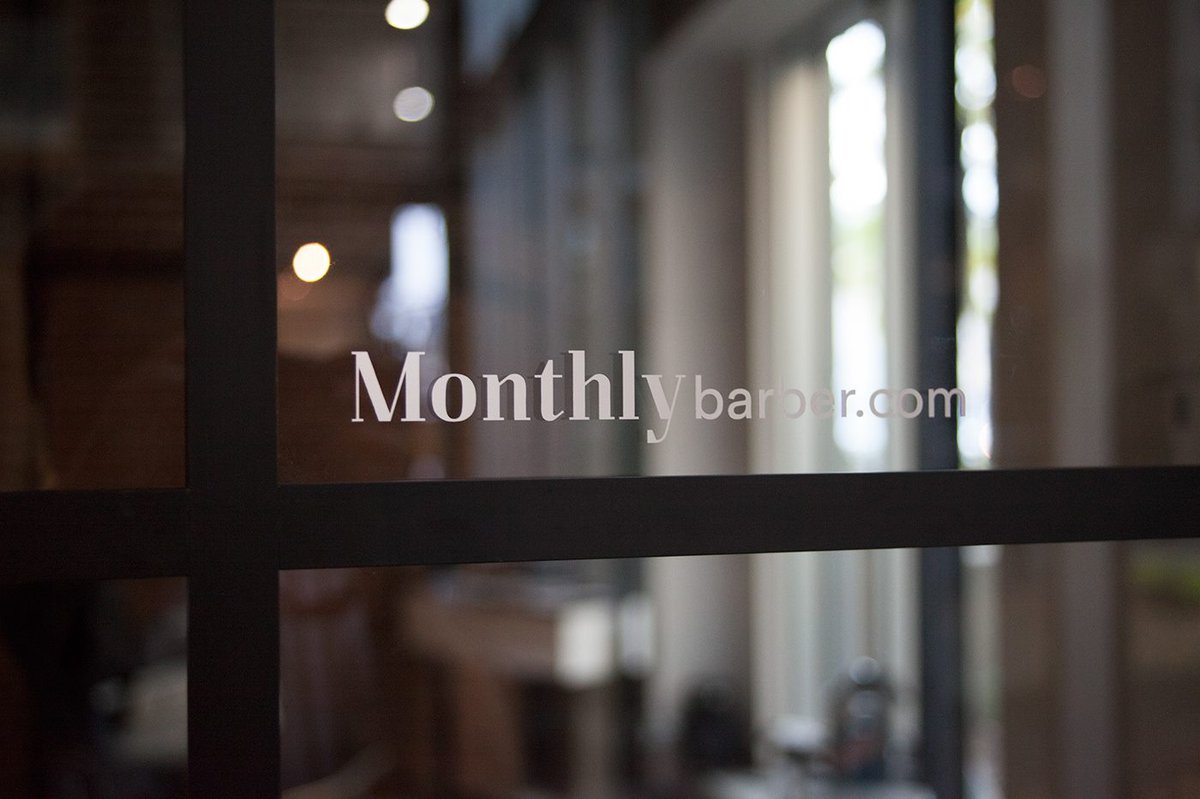 品牌形象設(shè)計(jì)