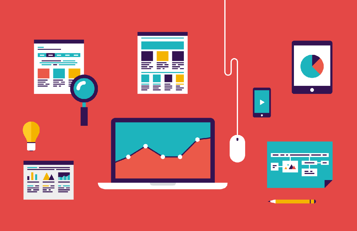 品牌設(shè)計(jì)公司，vi形象設(shè)計(jì)，深圳品牌設(shè)計(jì)，精品案例合集