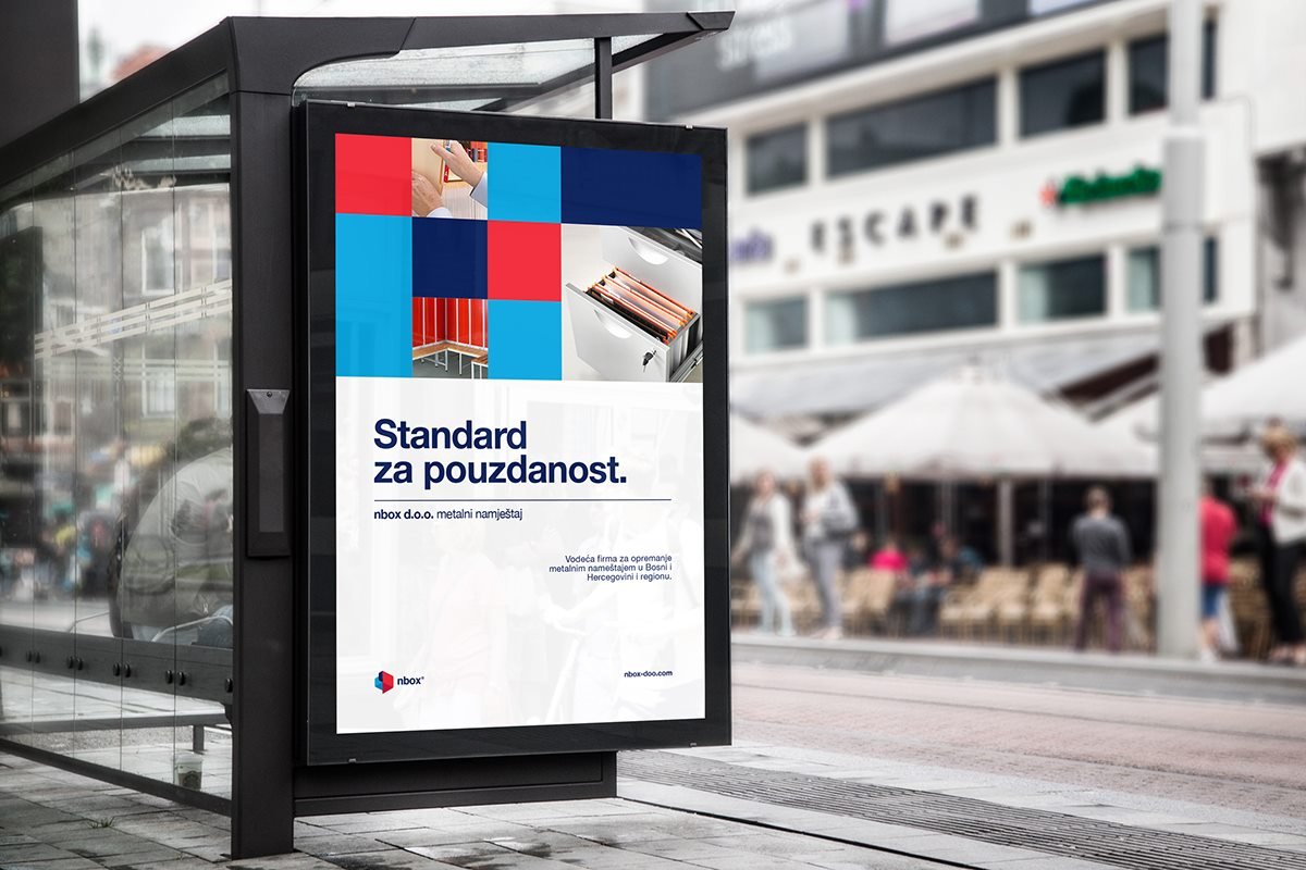 4組國際貿易物流品牌VI設計案例合集 4組國際貿易物流品牌VI設計案例合集,物流品牌VI設計,深圳VI設計,深圳視覺識別系統設計,左右格局