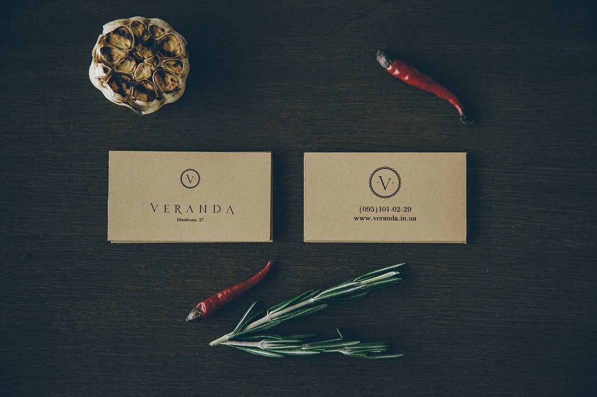 5組高級西餐廳品牌VI設計案例合集，西餐廳品牌vi設計，餐飲vi設計，深圳vi設計，深圳視覺識別系統設計，左右格局