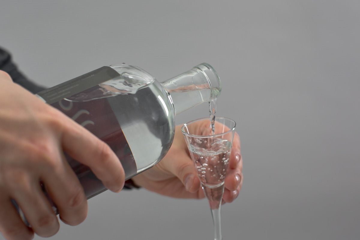 OSS 企業(yè)品牌設計 包裝設計