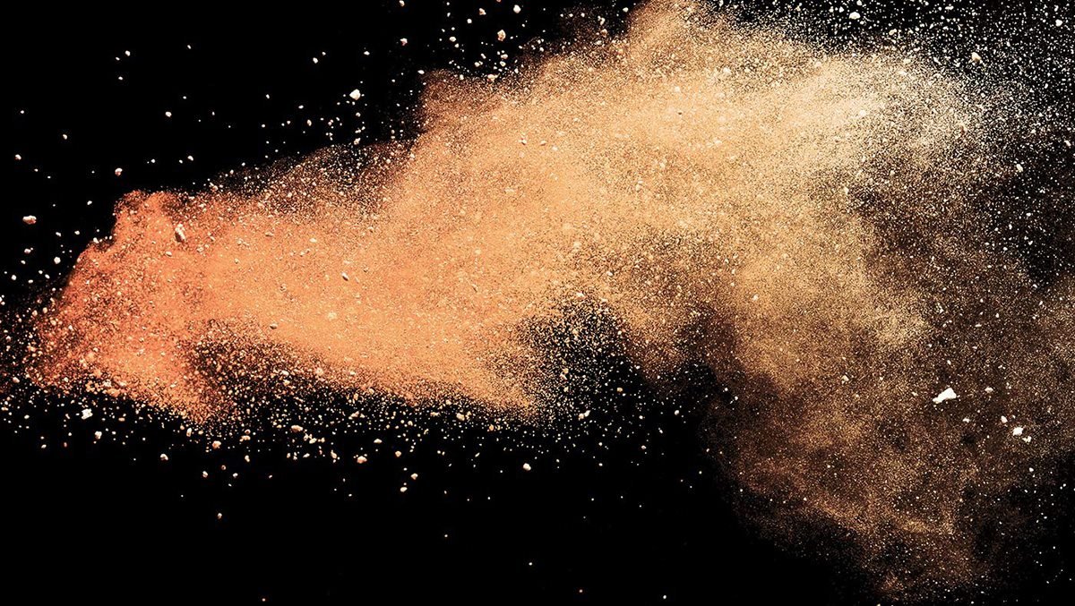 美容店品牌形象塑造賞析 美容店品牌形象塑造賞析