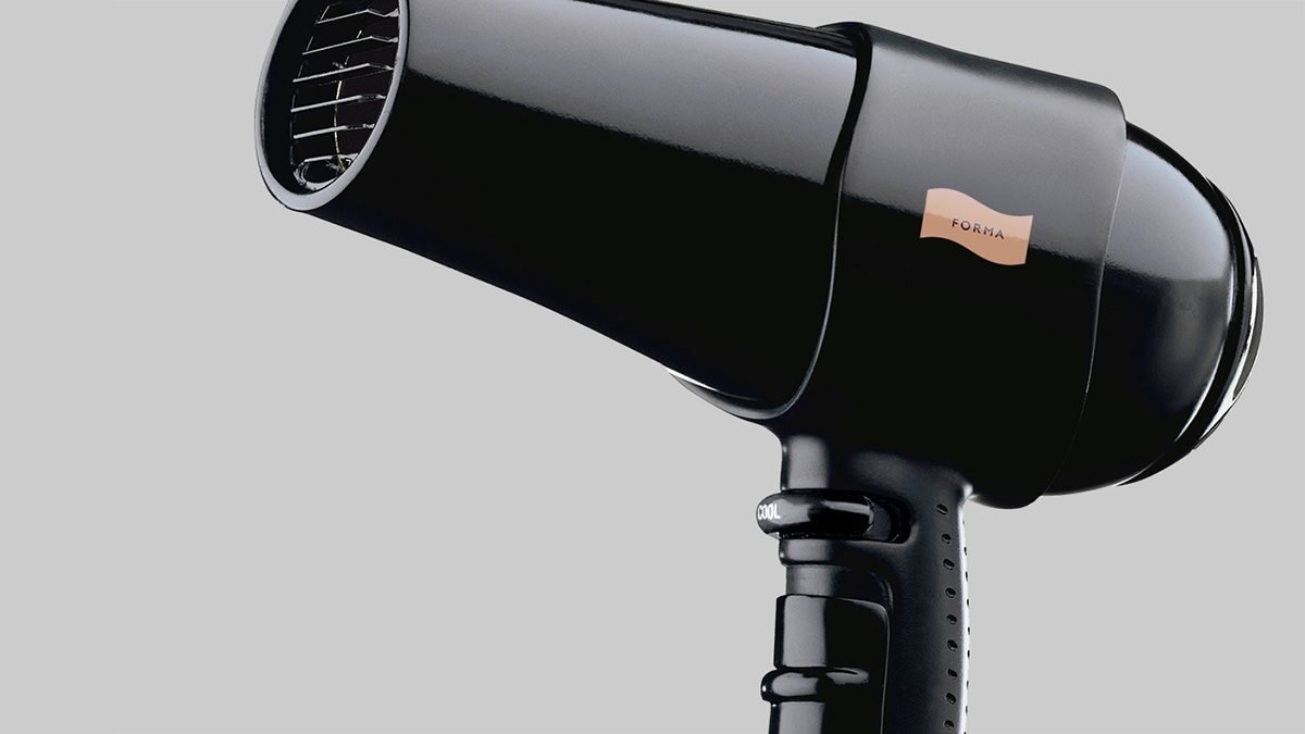 美容店品牌形象塑造賞析 美容店品牌形象塑造賞析