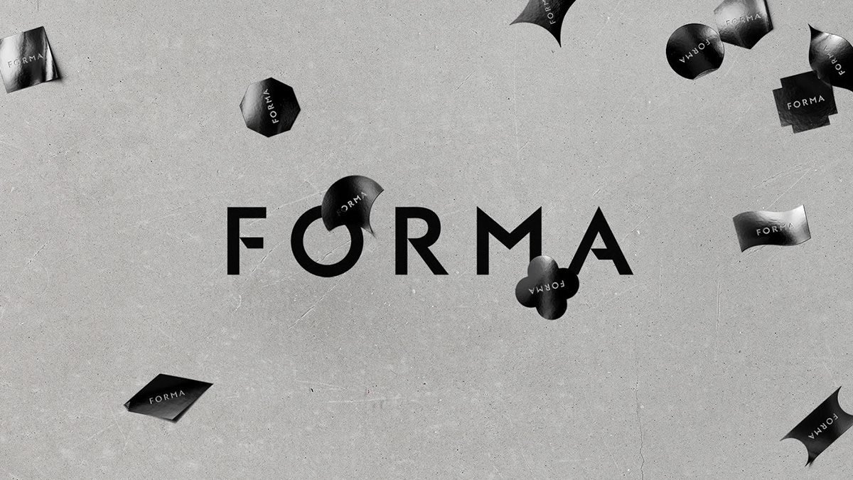 美容店品牌形象塑造賞析 美容店品牌形象塑造賞析