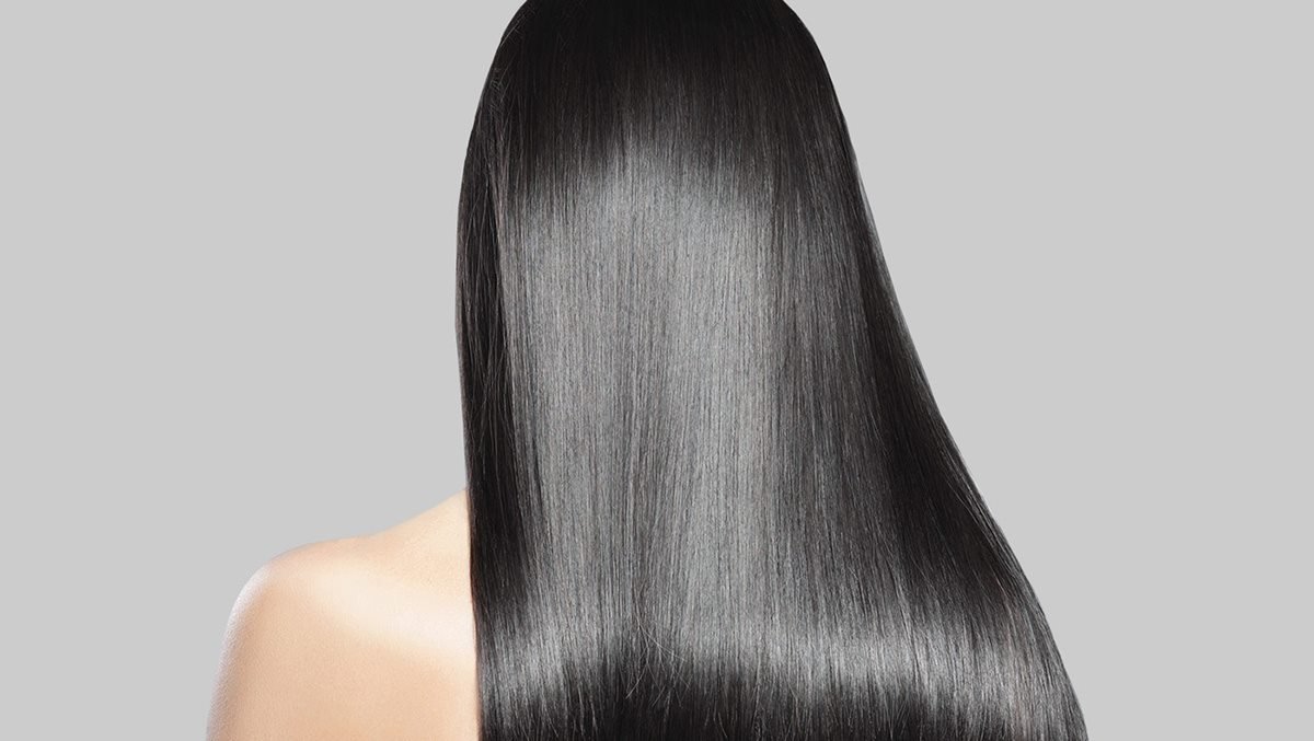 美容店品牌形象塑造賞析 美容店品牌形象塑造賞析