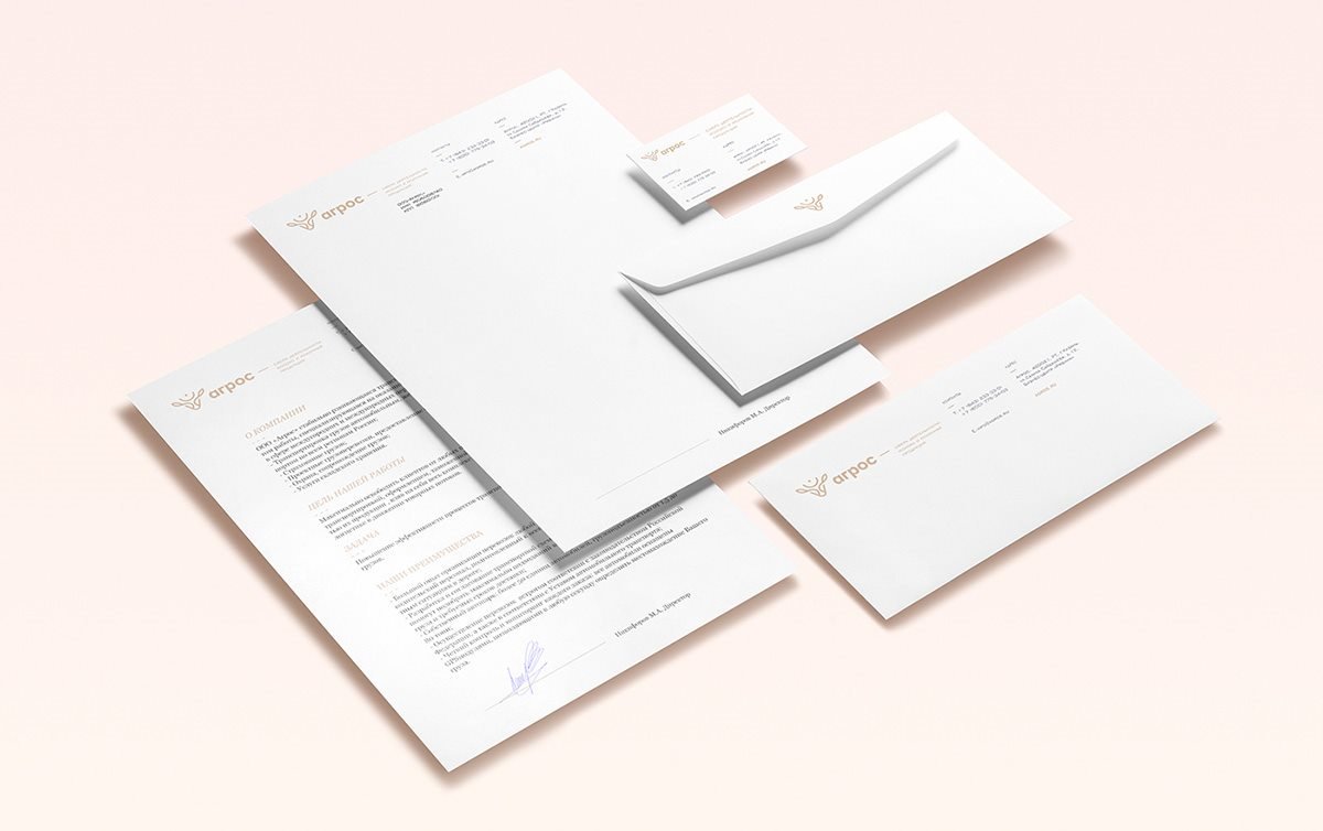 Агрос乳業(yè)品牌形象設(shè)計(jì) Агрос乳業(yè)品牌形象設(shè)計(jì)