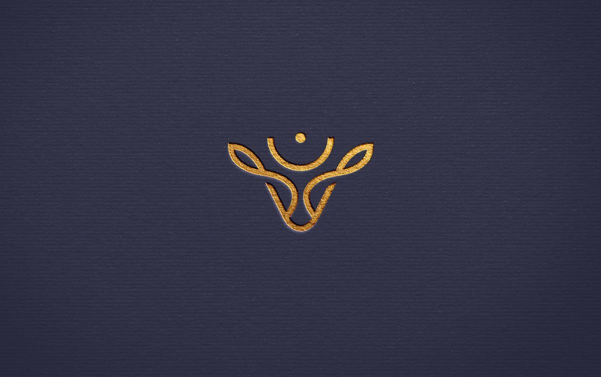 Агрос乳業(yè)品牌形象設(shè)計(jì) Агрос乳業(yè)品牌形象設(shè)計(jì)