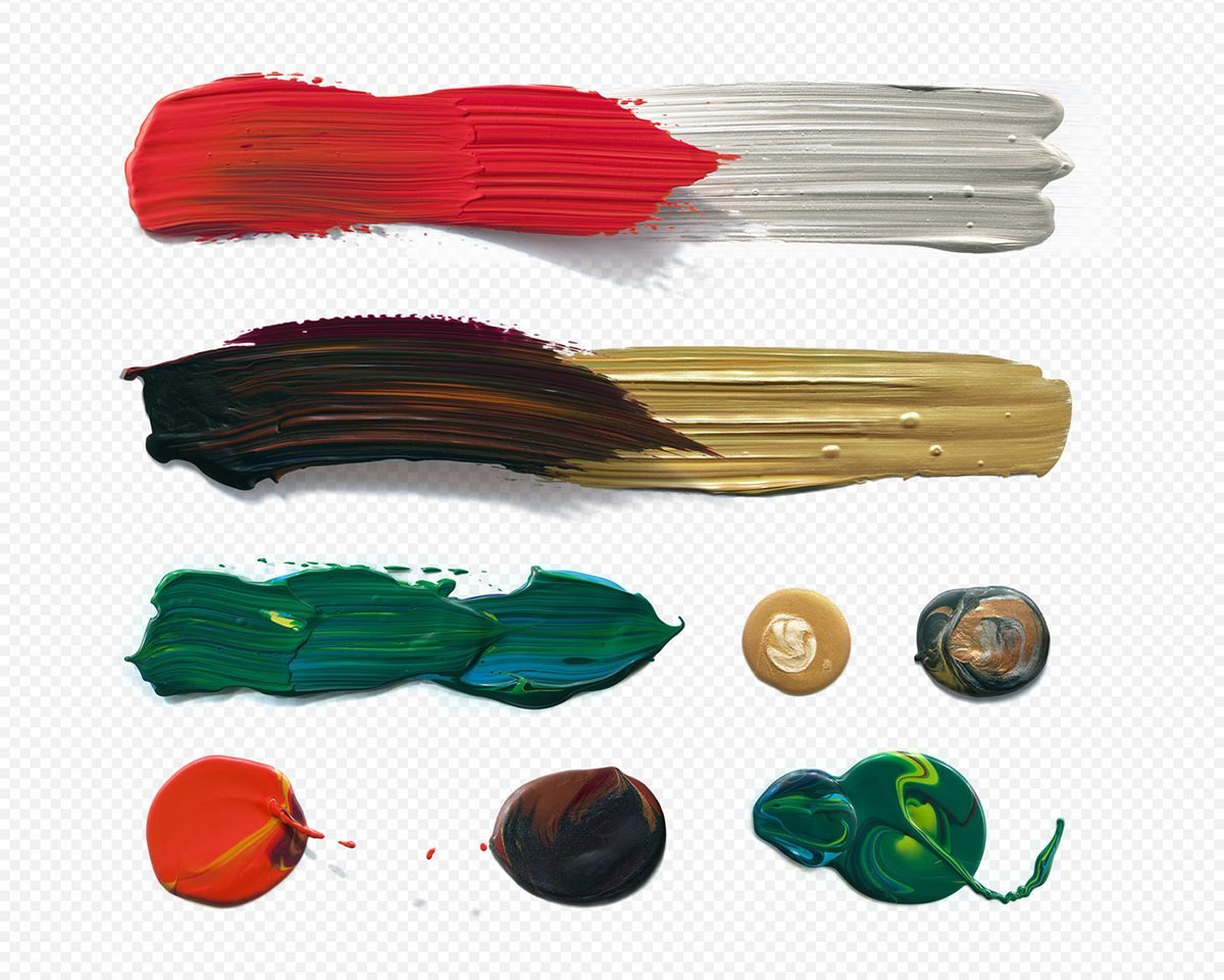 威士忌品牌形象設計