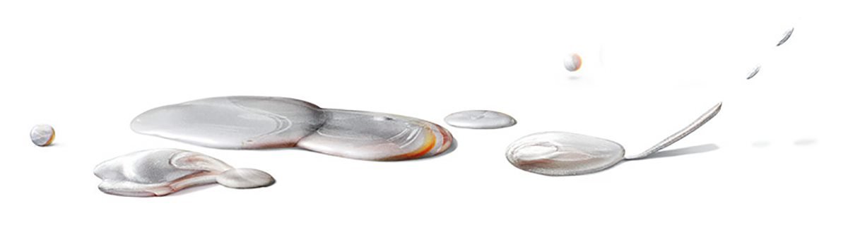 威士忌品牌形象設計